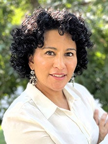 Mónica Gutiérrez